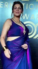 Hot Shining bright, Yamini Malhotra 💋💕🔥