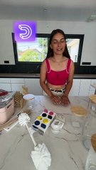 HAUL IKEA 4 - EXCLU DAILY !