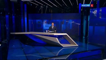 Вести (Россия-1, 18.01.2022)