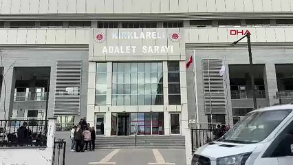 İğneada'daki bungalov faciası davasında mahkeme buz kesti!