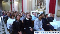 Video News - Suor Maria Troncatti, verso la canonizzazione