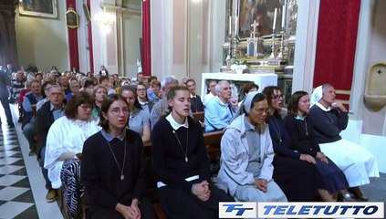 Video News - Suor Maria Troncatti, verso la canonizzazione
