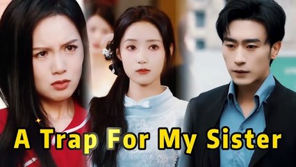 Betrayed on wedding day, she flash-marries stranger, who is the scumbag’s CEO father and spoils her