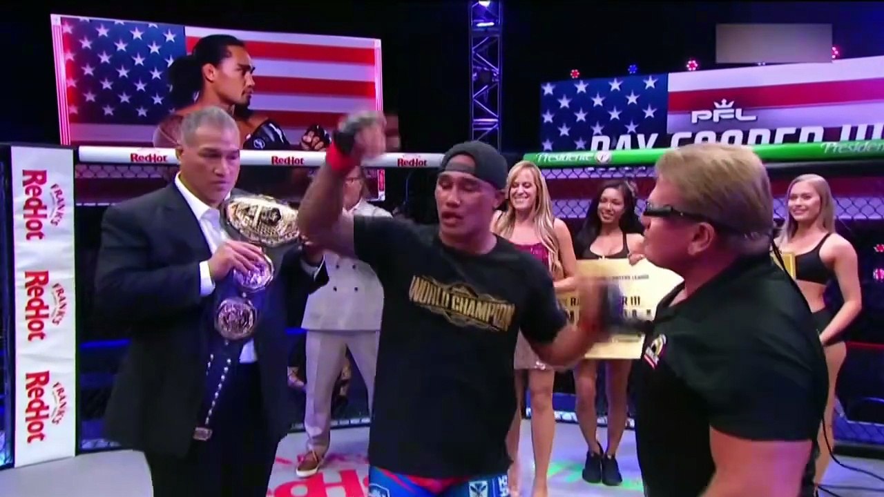 Knockouts in MMA | Part 16 | Brutal Finishes, Punches & Head Kicks 2025