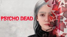 PSYCHO DEAD Official Demo Launch Trailer