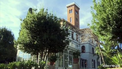 Come la burocrazia PA ha impatto critico sulle PMI italiane