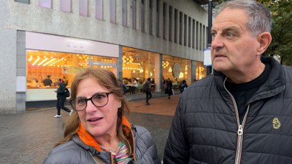 Are parking apps making life easier - or just causing more frustration?