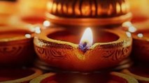 Diwali की तिथि का कंफ्यूजन दूर करें