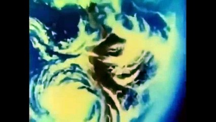 Les Mystérieuses Cités d Or Générique Saison 1 en Français