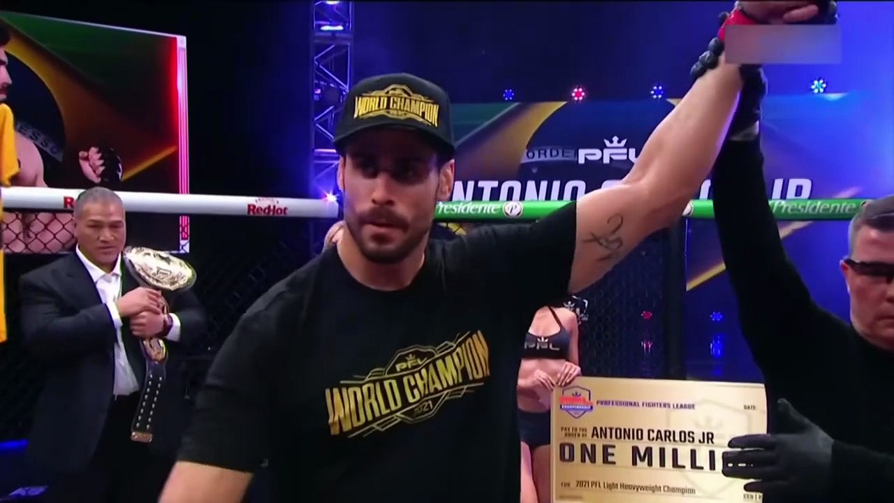 Submissions in MMA  Part 17  Best Chokes, Armbars & Triangle Finishes 2025