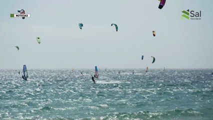 Andalucía lidera el crecimiento del empleo turístico durante el mes de septiembre