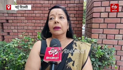 DU में शिक्षकों ने किया विरोध प्रदर्शन, वाइस चांसलर ने मामले को लेकर जांच समिति का किया गठन