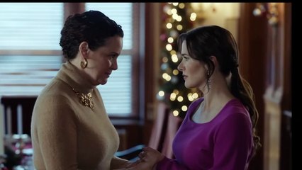 COUP DE FOUDRE ROYAL A NOEL🎅Film Complet en français💖Romance