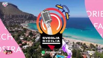 Sveglia Sicilia puntata del 17 ottobre 2025