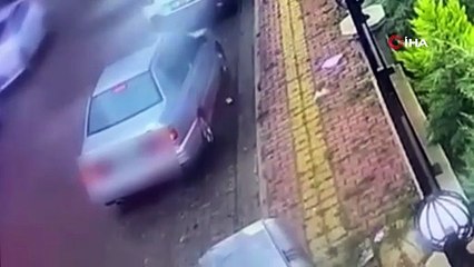 Uyuşturucu satıcılarının son yöntemi ''pes'' dedirtti: Ölüm tezgahlarını böyle gizlemişler!