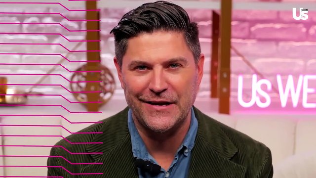 Keanu Reeves The Gentle Hero Of Hollywood