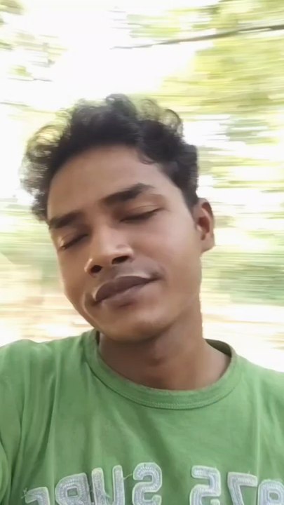 hindi love story song ❤️✅🙂