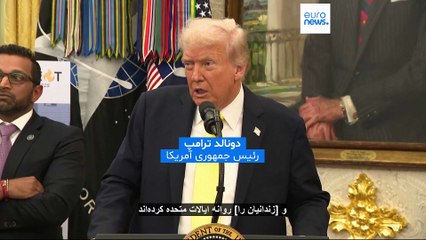 کوبا در حمایت از ونزوئلا: مطمئنیم کاراکاس «فشارهای امپراتوری آمریکا» را پشت سر خواهد گذاشت