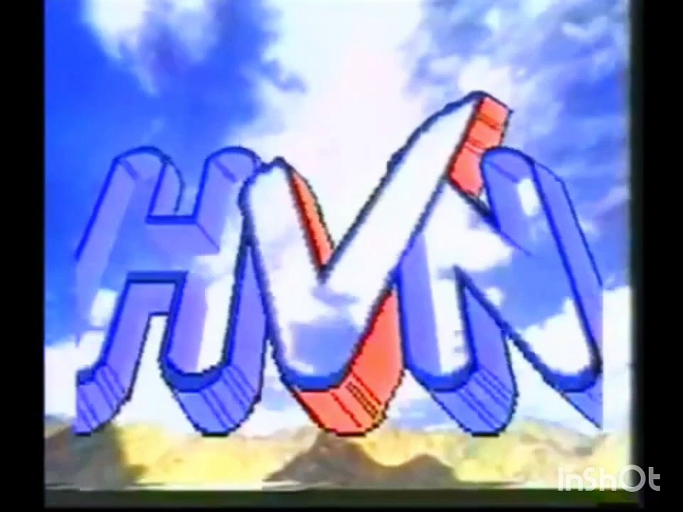 Opening to Sesame Street: Getting Ready For School 1998 Malaysian VCD