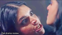 Jinki shadi unki shadi episode 13 teaser ||pakistani drama ||pak drama review