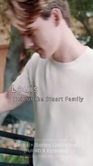 Assassin's Apprentice Falling for the Target Full Movie HD