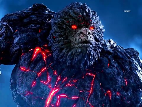 Hollywood Top full movies, Hollywood movies, Bollywood movies, action movies, comedy movies, horror movies, thriller movies, romantic movies, animated movies, drama movies, sci-fi movies, family movies, kids movies, movie trailers, upcoming movies