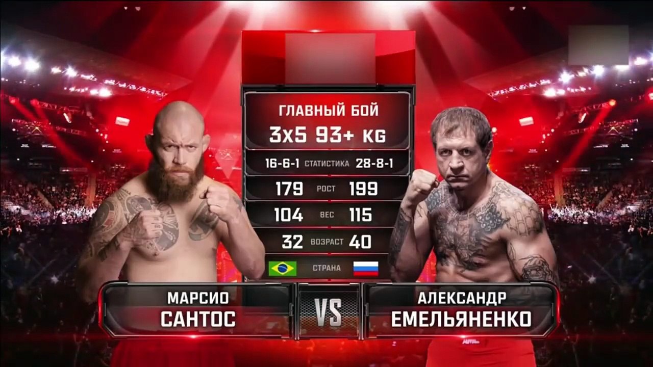 Submissions in MMA | Part 19 | The Best MMA Submissions 2025