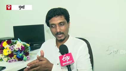 राम मंदिर स्थानकावरचे 'देवदूत'! महिला डॉक्टरचं व्हिडिओ कॉलवरुन मार्गदर्शन, पुरुषानं केली महिलेची प्रसूती