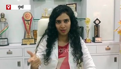 राम मंदिर स्थानकावरचे 'देवदूत'! महिला डॉक्टरचं व्हिडिओ कॉलवरुन मार्गदर्शन, पुरुषानं केली महिलेची प्रसूती