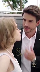 My Soul Exchange With The Boss Engsub Full