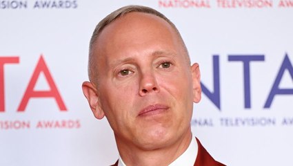 Robert Rinder fears for safety of Jewish community after ban on Israeli fans attending Aston Villa game