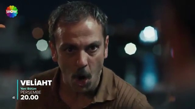 Veliaht 7. Bölüm 1. Ön İzleme | Beni de unuttun, babamı da unuttun sen!”