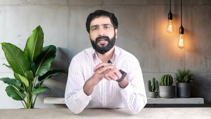 TLP Pakistan EXPOSED The Dark Side of Tehreek e Labbaik's Power