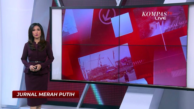 Menkeu Purbaya dan Menko Airlangga Usul Bentuk Satgas Awasi Penyerapan Anggaran Nasional | JMP