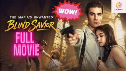 New The Mafia Unwanted Snaxbox Drama Hub