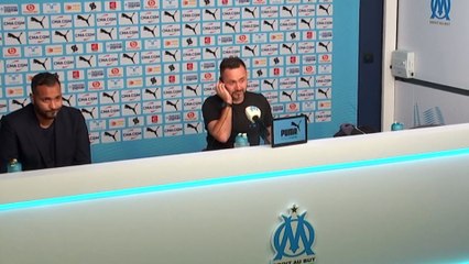 Découvrez la carrière de Roberto De Zerbi : L'entraîneur innovant du football ⚽