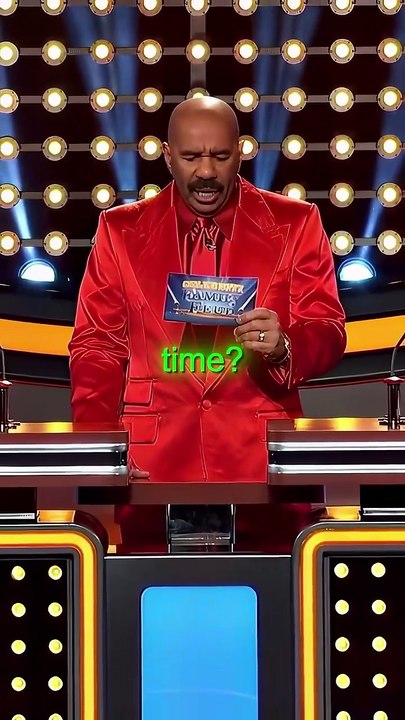 Greatest rapper of all time_ 👑🔥