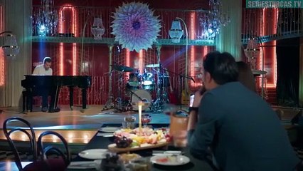 Kiskanmak CapíTulo 2