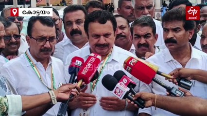 കെപിസിസി പുനഃസംഘടനയില്‍ ഗ്രൂപ്പുകള്‍ക്കെത്ര? മേല്‍ക്കൈ കെസി വേണുഗോപാലിന്, മുരളി നല്‍കിയ ഏക പേര് വെട്ടി