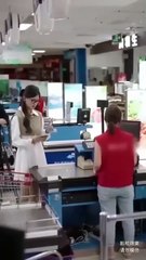 A Cold Ceos Hidden Passion