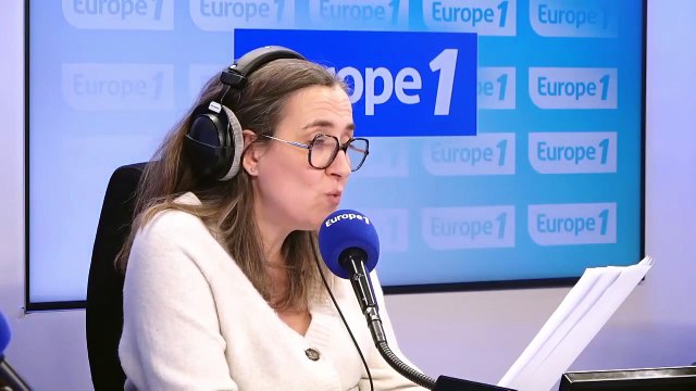 Procès Jubillar : Cédric Jubillar réaffirme n’avoir «rien fait» à sa femme Delphine