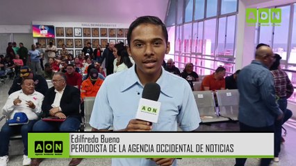 CONSULTA DEL PROYECTO DE LEY SOBRE EL USO DE MOTOCICLETAS EN EL ESTADO ZULIA