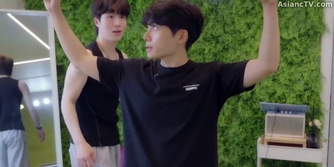 [ENG] EP.5 Never Ending Story (2025)