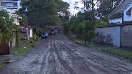 tn7-asi-amanece-barrio-dent-tras-inundaciones-171025