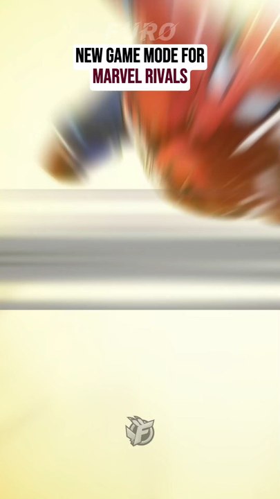 NEW Game Mode for MARVEL RIVALS - Completely Changes the Game (Marvel Zombies PvE Mode)