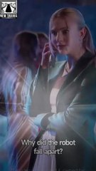 Doormat No More - Toxic Ex Lick My Feet - Full Movie