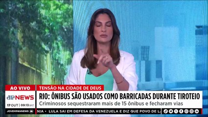 Fábrica clandestina de bebidas destiladas é fechada em MT