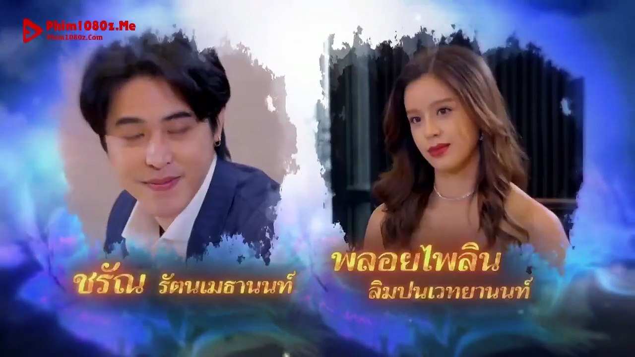 Kẻ truyền thừa - Tập 10