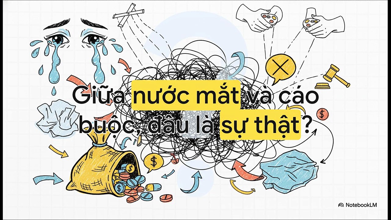 Sự Thật Về Ngân 98 Mà Bạn Chưa Biết!