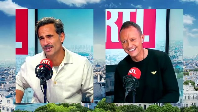 Un seul fils pour des raisons écologiques